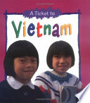 Vietnam cover