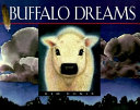 Buffalo Dreams cover