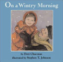 On a Wintry Morning cover