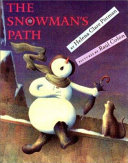 The Snowman's Path cover