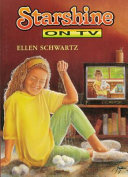 Starshine on Television cover