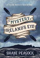 The Mystery of Ireland's Eye: A Dylan Maples Adventure cover