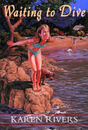 Waiting to Dive cover