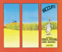 Hiccups cover