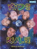 Kids Rule! cover