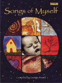 Songs of Myself: An Anthology of Poems and Art cover