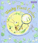 Wacky Plant Cycles cover