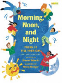 Morning, Noon, and Night cover