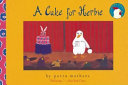 A Cake for Herbie cover