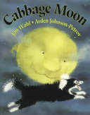Cabbage Moon cover
