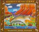 Secrets of the Stone cover