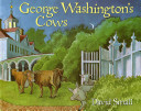 George Washington's Cows cover