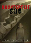 Counterfeit Son cover