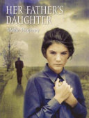 Her Father's Daughter cover