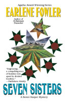 Seven Sisters cover