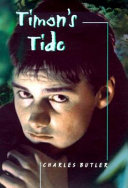 Timon's Tide cover