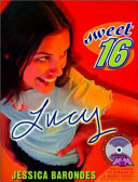 Lucy cover