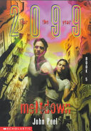 Meltdown cover