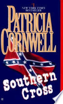 Southern Cross cover