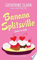 Truth or Dairy/Banana Splitsville cover