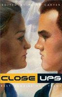 Closeups: Best Stories For Teens cover