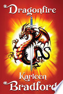 Dragonfire cover