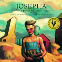 Josepha: A Prairie Boy's Story cover