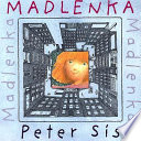Madlenka cover