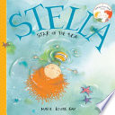 Stella, Star of the Sea cover