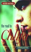 The Road to Chlifa cover