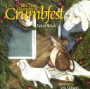 The True Meaning of Crumbfest cover