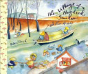 The Village of a Hundred Smiles cover