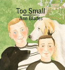 Too Small cover