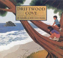 Driftwood Cove cover
