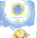 I Am Small cover