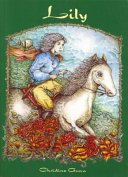 Lily cover