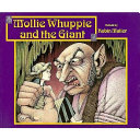Mollie Whuppie and the Giant cover
