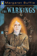 The Warnings cover