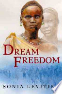 Dream Freedom cover