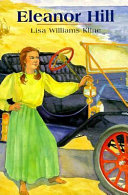 Eleanor Hill cover