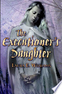 The Executioner's Daughter cover