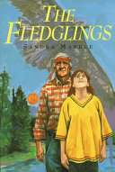 The Fledglings cover