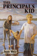The Principal's Kid cover