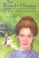 The Road to Home cover