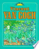 Vincent van Gogh cover