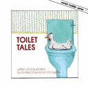 Toilet Tales cover