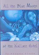 All the Blue Moons at the Wallace Hotel cover