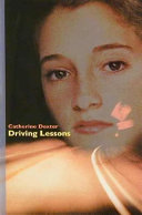 Driving Lessons cover