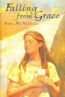 Falling from Grace cover