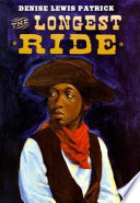 The Longest Ride cover
